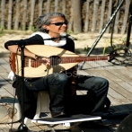 Kamilya jubran sur yala.fm